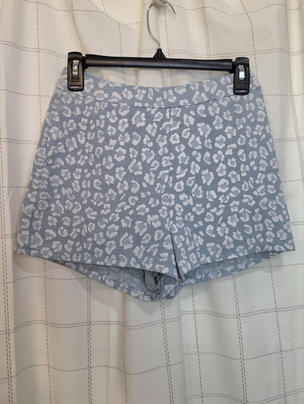 Altard State Shorts